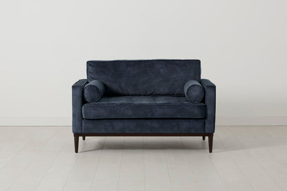 Model 02 Loveseat, Ocean