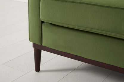 Model 02 Loveseat, Vine