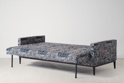 Model 02 Sofa Bed 3 Seater, Wandle
