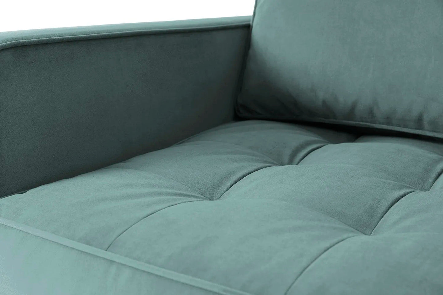Model 02 Armchair, Airforce