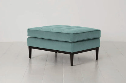 Model 02 Ottoman, Airforce
