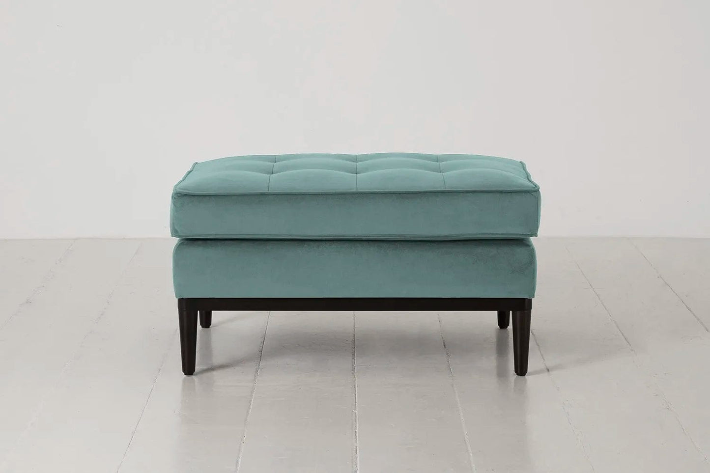 Model 02 Ottoman, Airforce