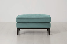 Model 02 Ottoman, Airforce