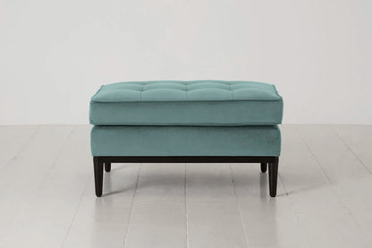 Model 02 Ottoman, Airforce