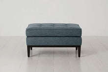 Model 02 Ottoman, Marine