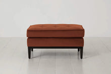 Model 02 ottoman Umber image 01.webp