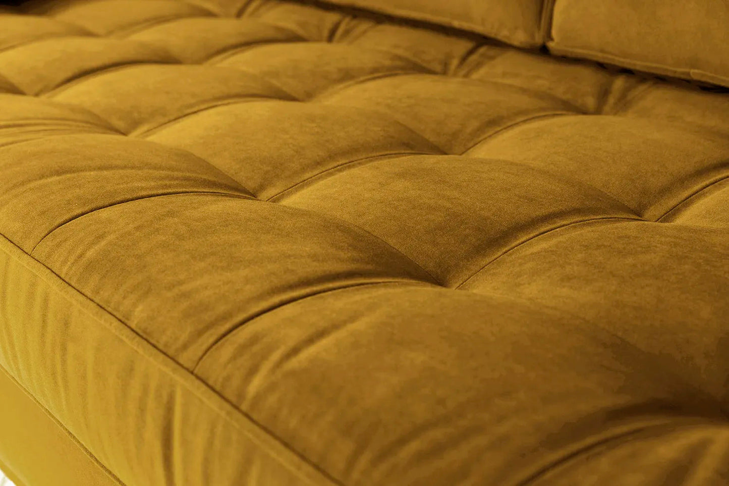 Model 02 3-Seater Sofa Bed