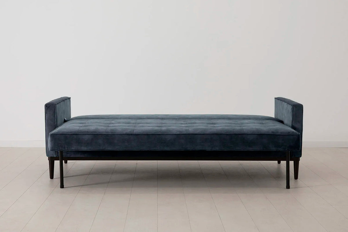 Model 02 3-Seater Sofa Bed