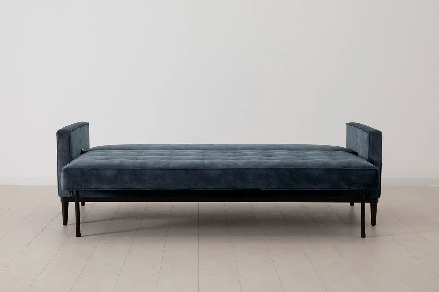 Model 02 3-Seater Sofa Bed