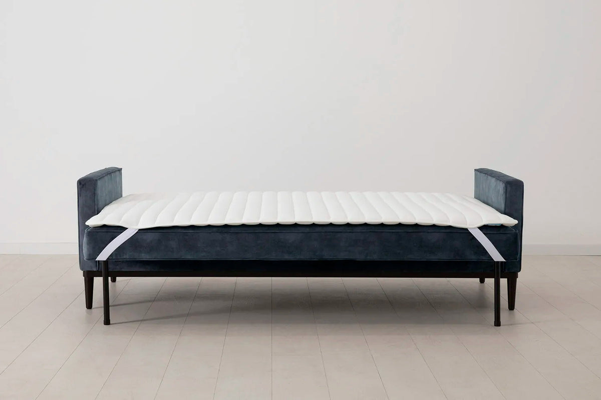 Model 02 3-Seater Sofa Bed