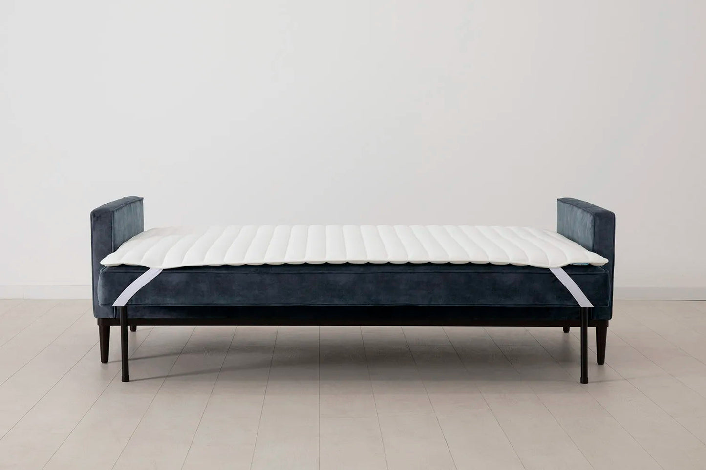 Model 02 3-Seater Sofa Bed