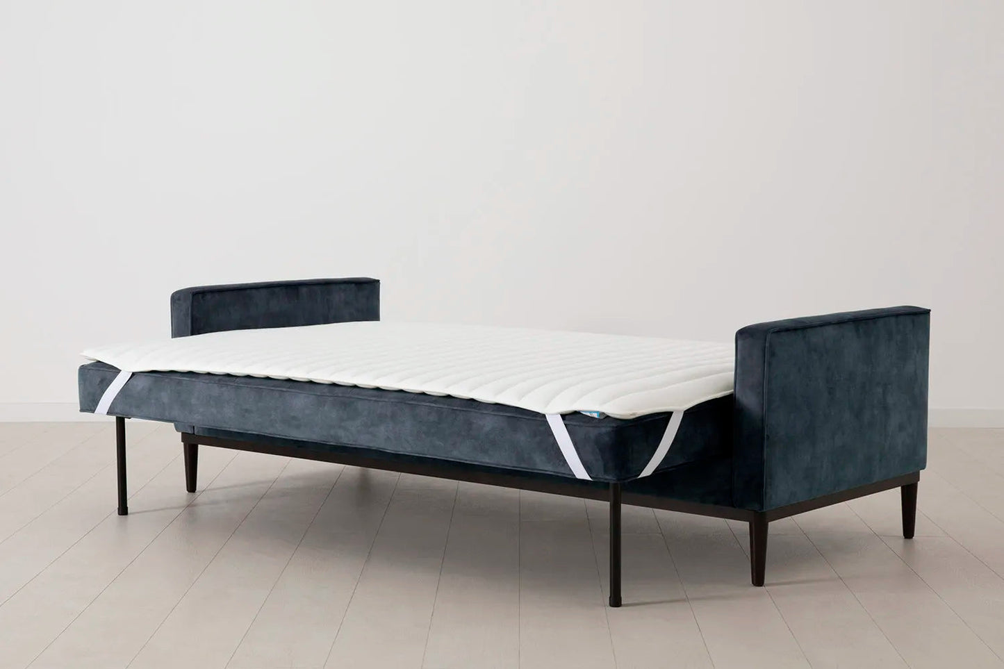 Model 02 3-Seater Sofa Bed