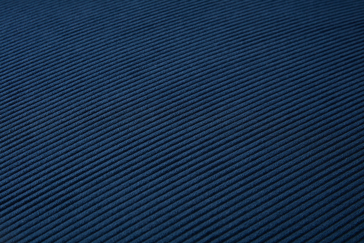 Model 03 Corner Sofa, Atlantic