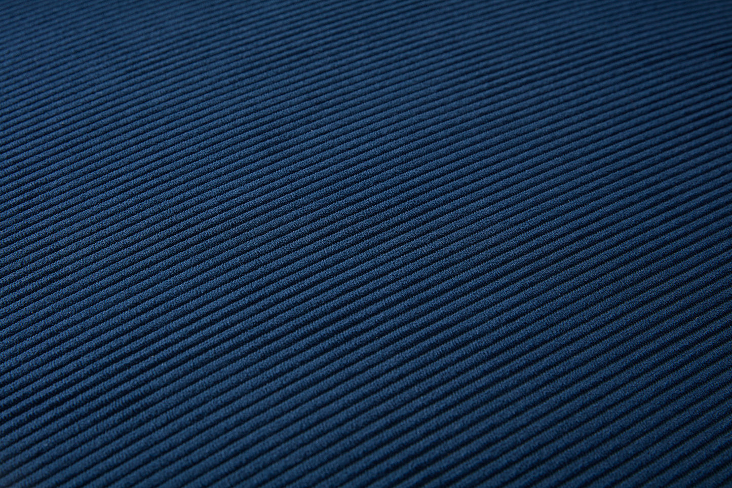 Model 03 Corner Sofa, Atlantic