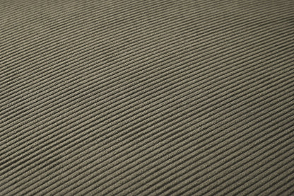 Model 03 Ottoman, Fennel