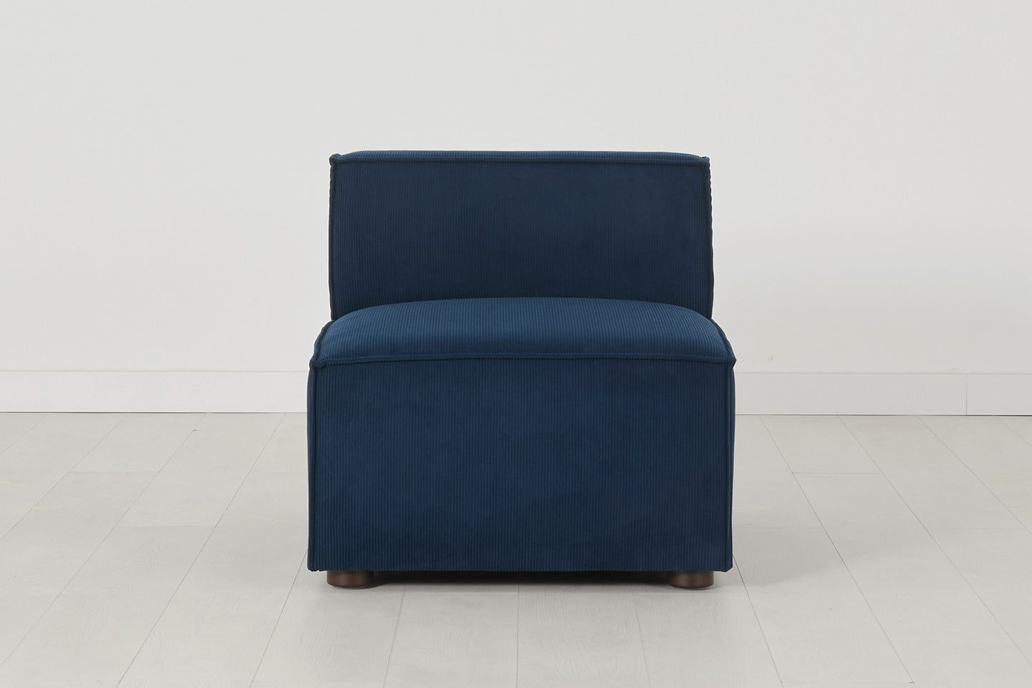 Model 03 Single Seat Module, Atlantic