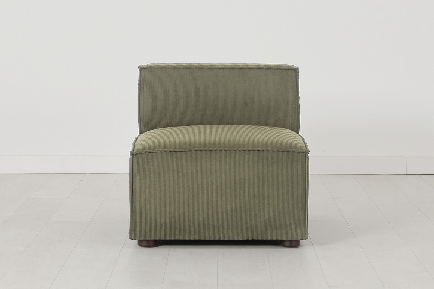 Model 03 Single Seat Module, Fennel