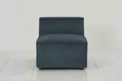 Model 03 Single Seat Module, Petrol