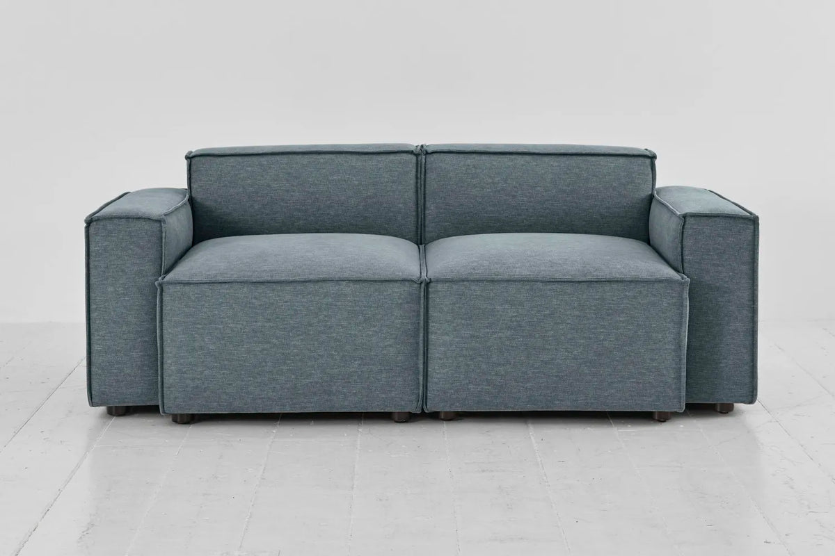 Model 03 2 Seater Sofa