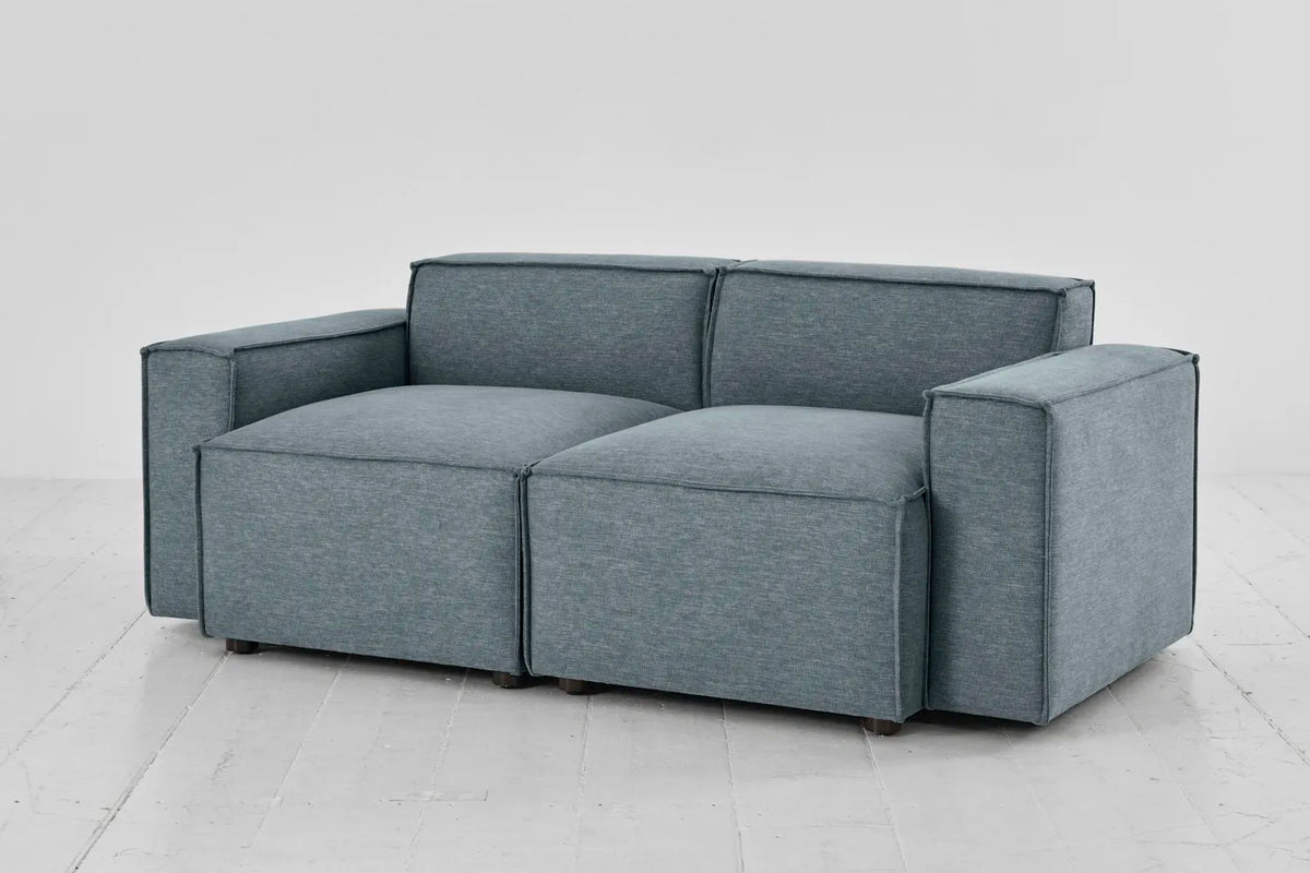 Model 03 2 Seater Sofa