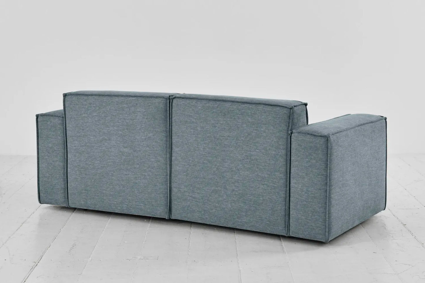 Model 03 2 Seater Sofa