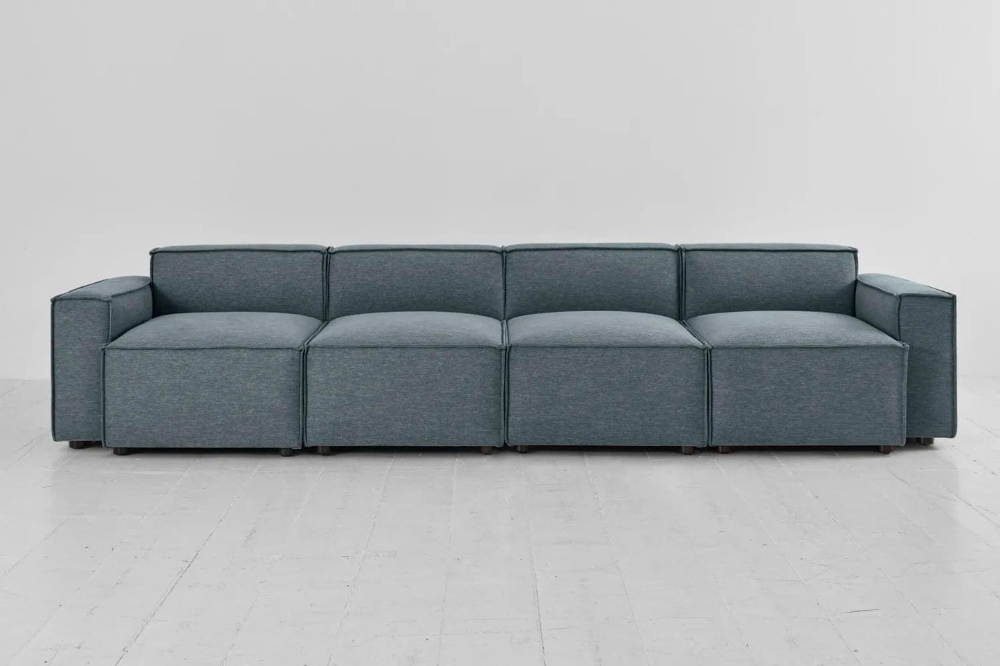 Model 03 4 Seater Sofa