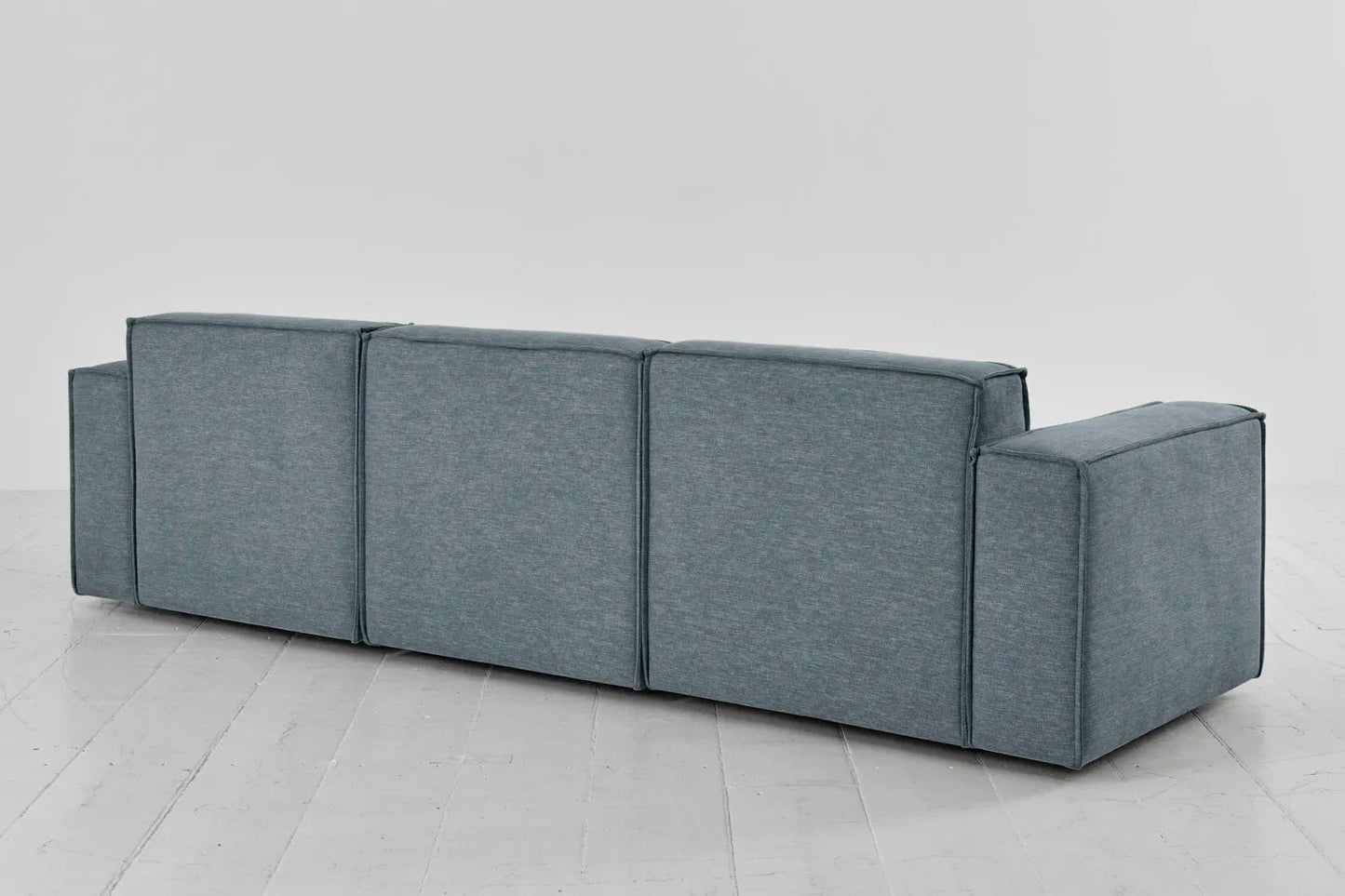Model 03 4 Seater Sofa