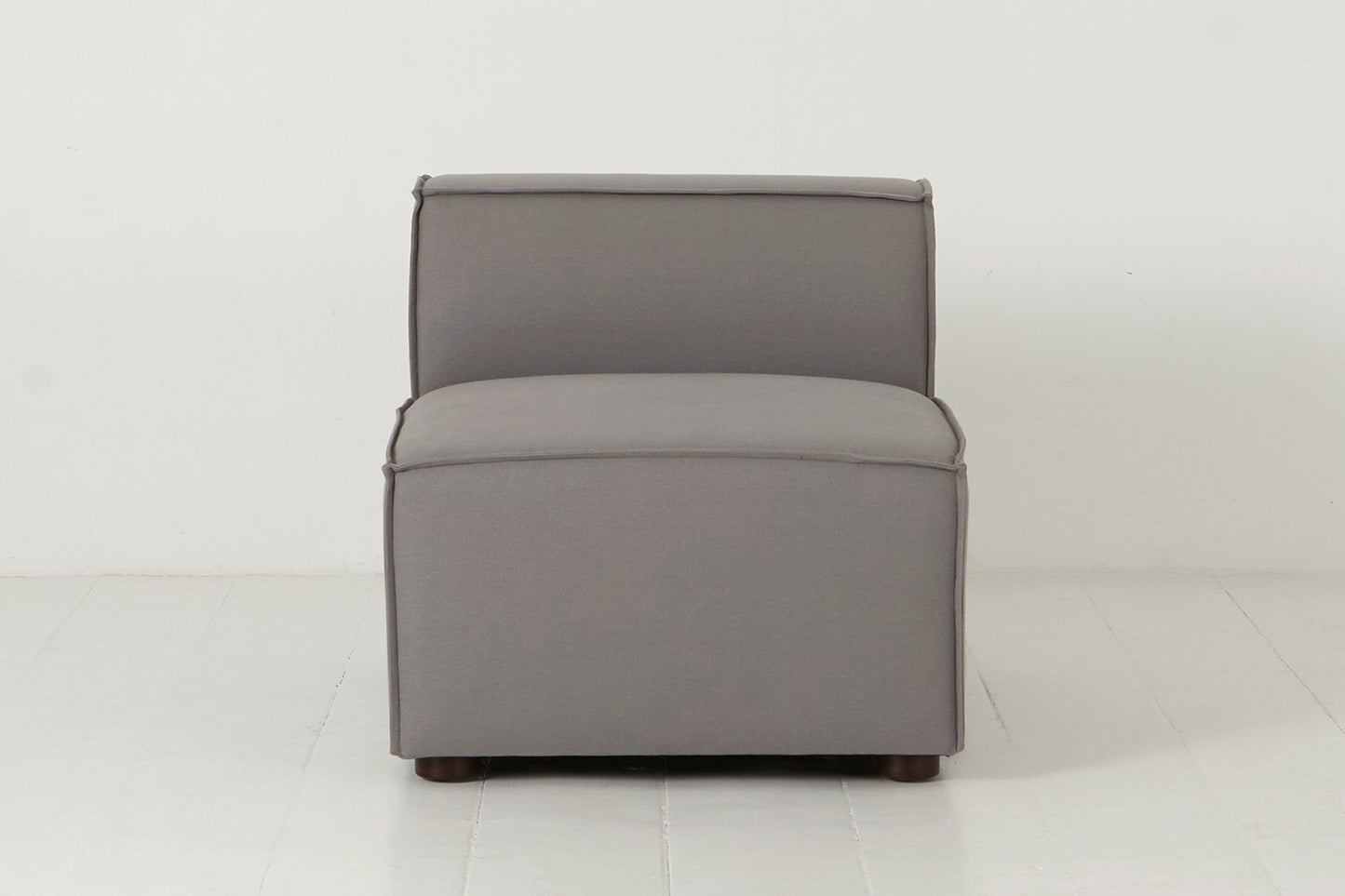 Model 03 Single Seat Module, Risso