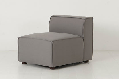 Model 03 Single Seat Module, Risso