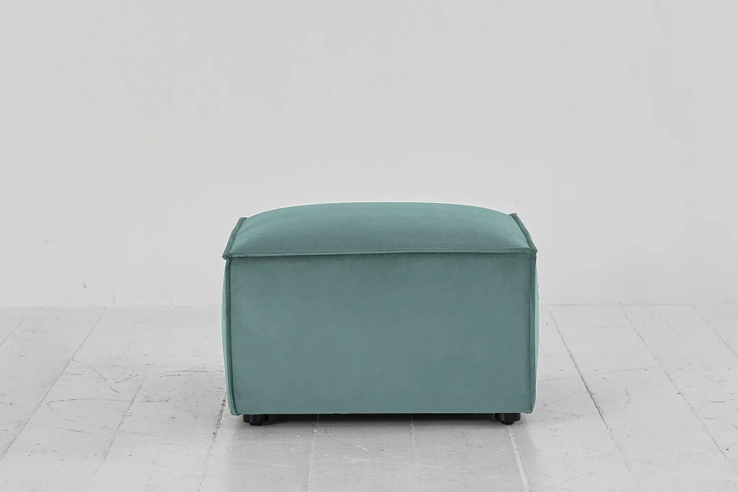 Model 03 Ottoman, Airforce