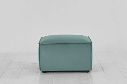 Model 03 Ottoman, Airforce