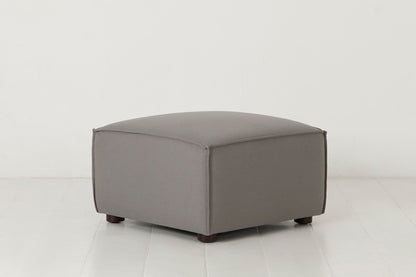 Model 03 Ottoman, Risso