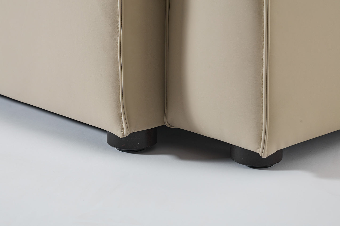 Model 03 2-Seater Sofa