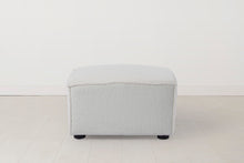 Model 03 Ottoman