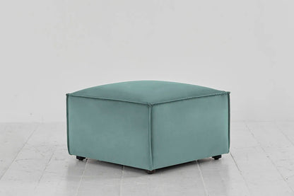 Model 03 Ottoman, Airforce