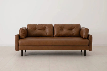 Model 04-image 01 Maple