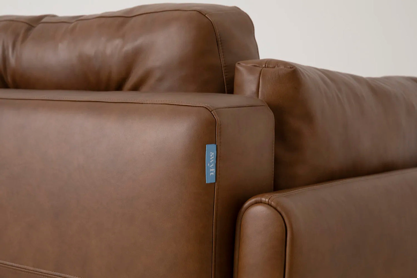 Model 04 3-Seater Sofa Bed