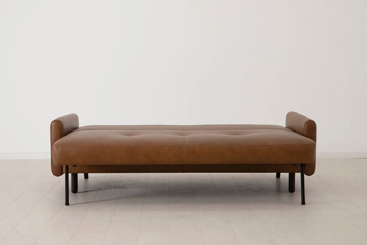 Model 04 3-Seater Sofa Bed