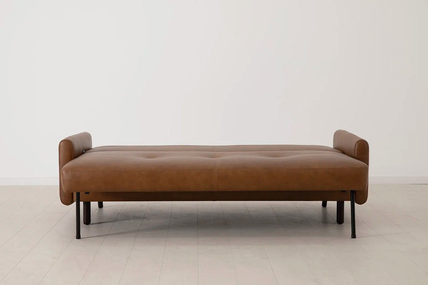 Model 04 3-Seater Sofa Bed