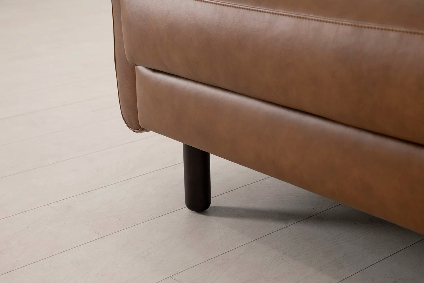Model 04 3-Seater Sofa Bed