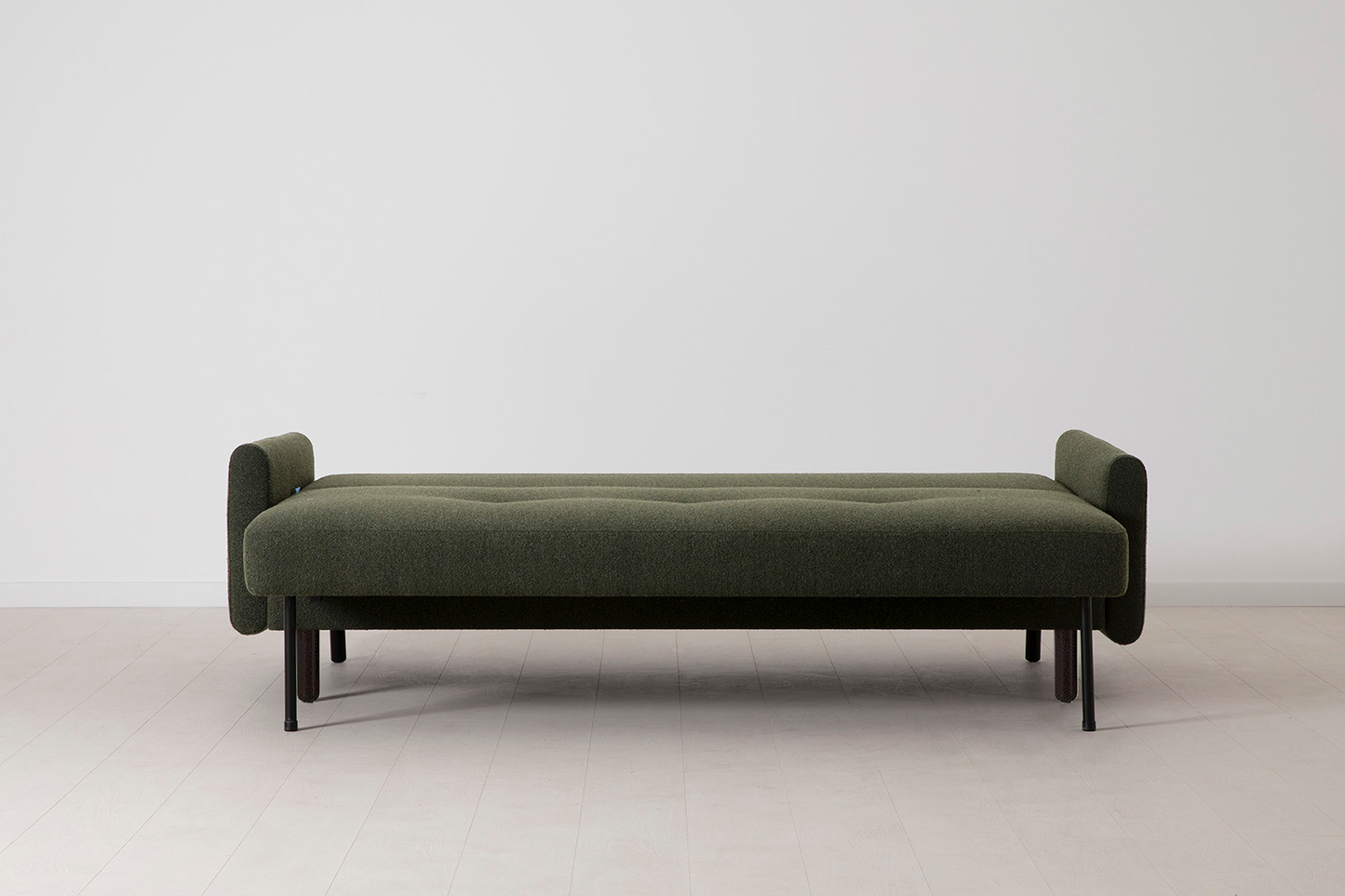 Model 04 3-Seater Sofa Bed