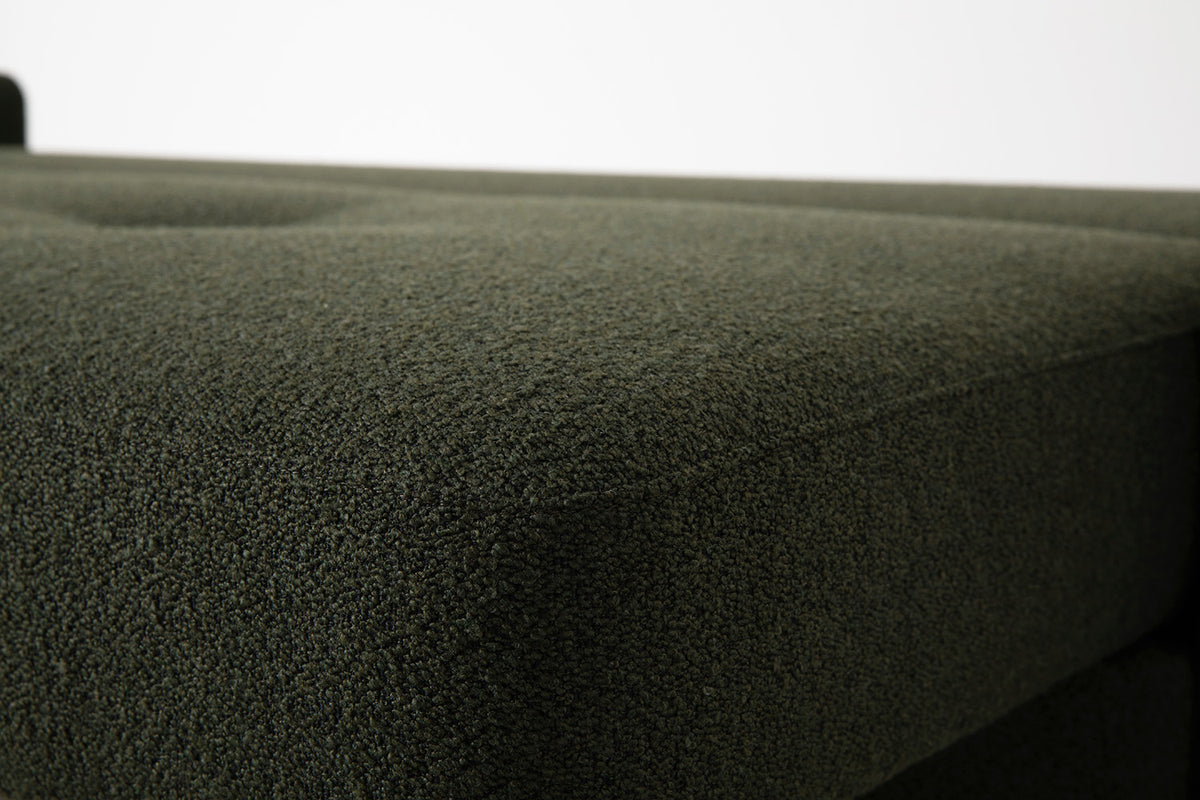 Model 04 3-Seater Sofa Bed
