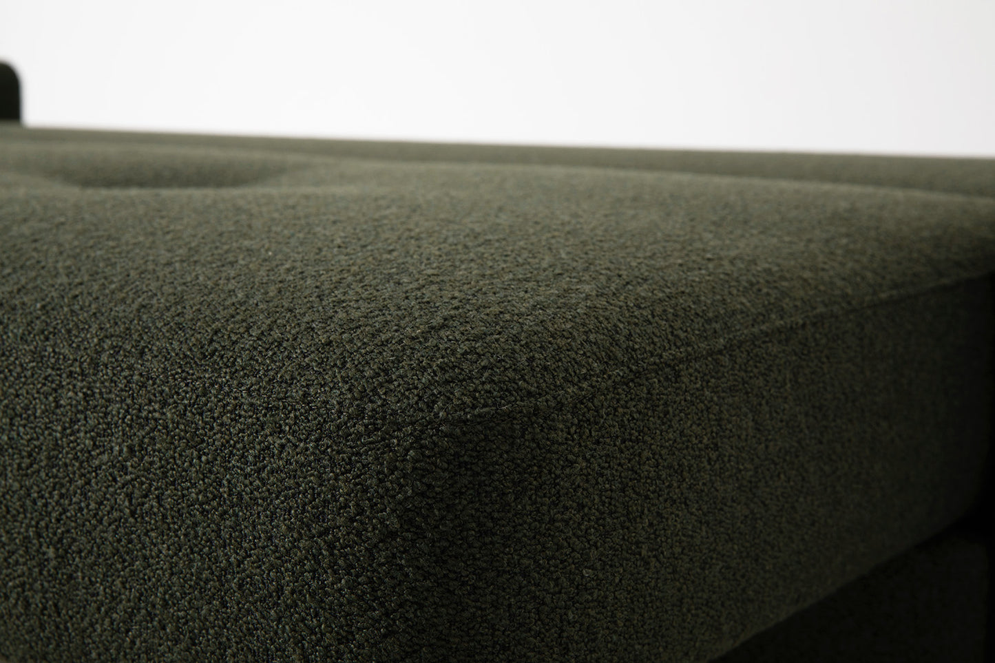 Model 04 3-Seater Sofa Bed