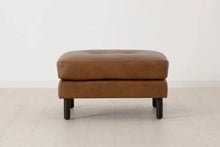 Model 04 Ottoman-image 01 Maple