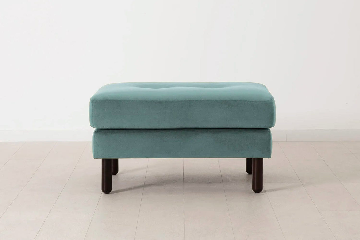Model 04 Ottoman, Airforce
