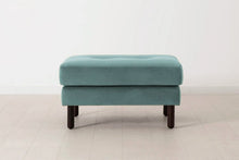 Model 04 Ottoman, Airforce