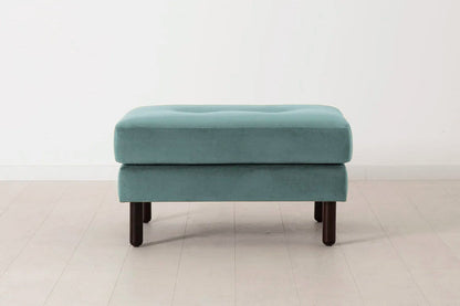 Model 04 Ottoman, Airforce