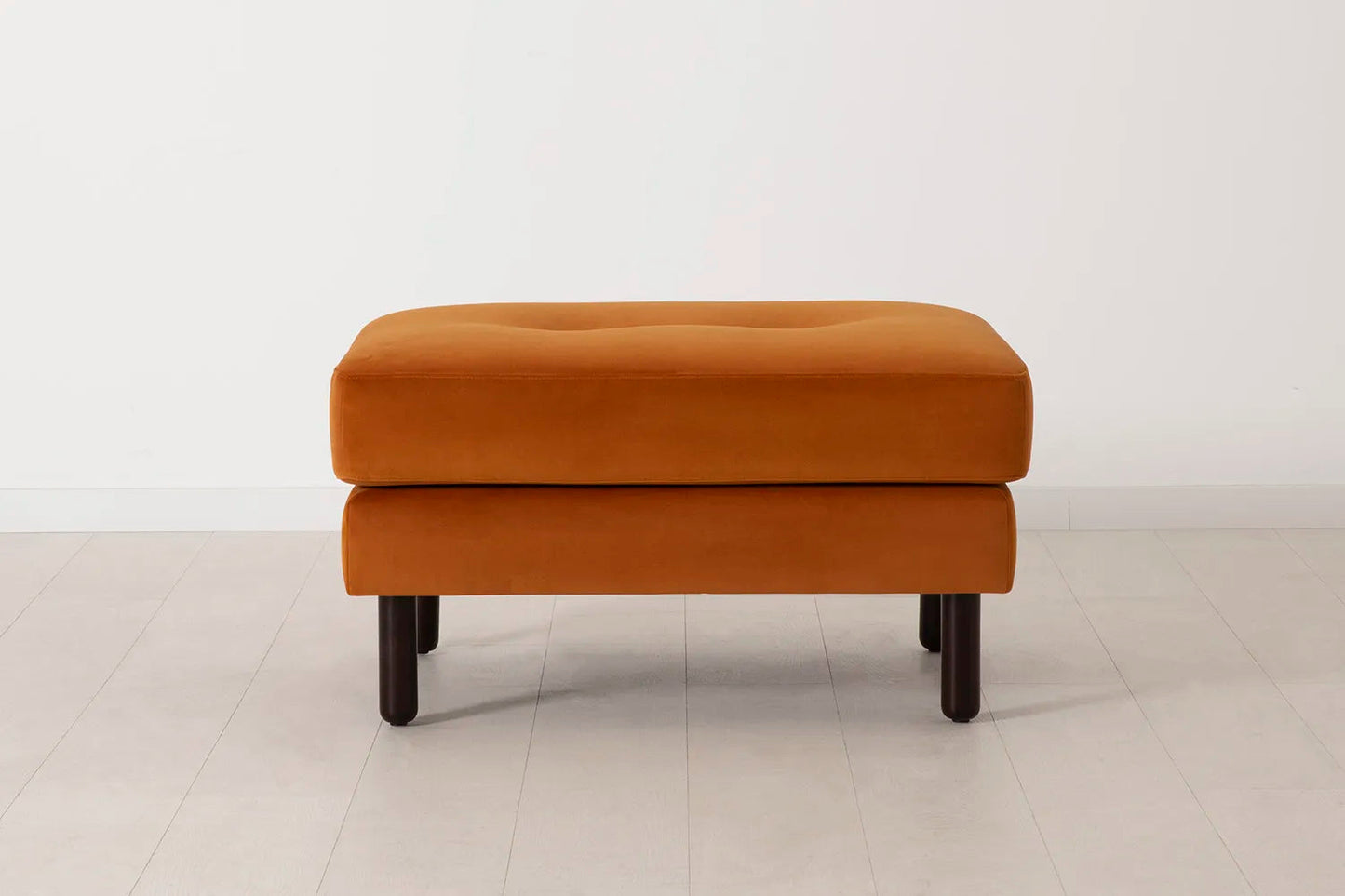 Model 04 Ottoman, Bronze (Eco)