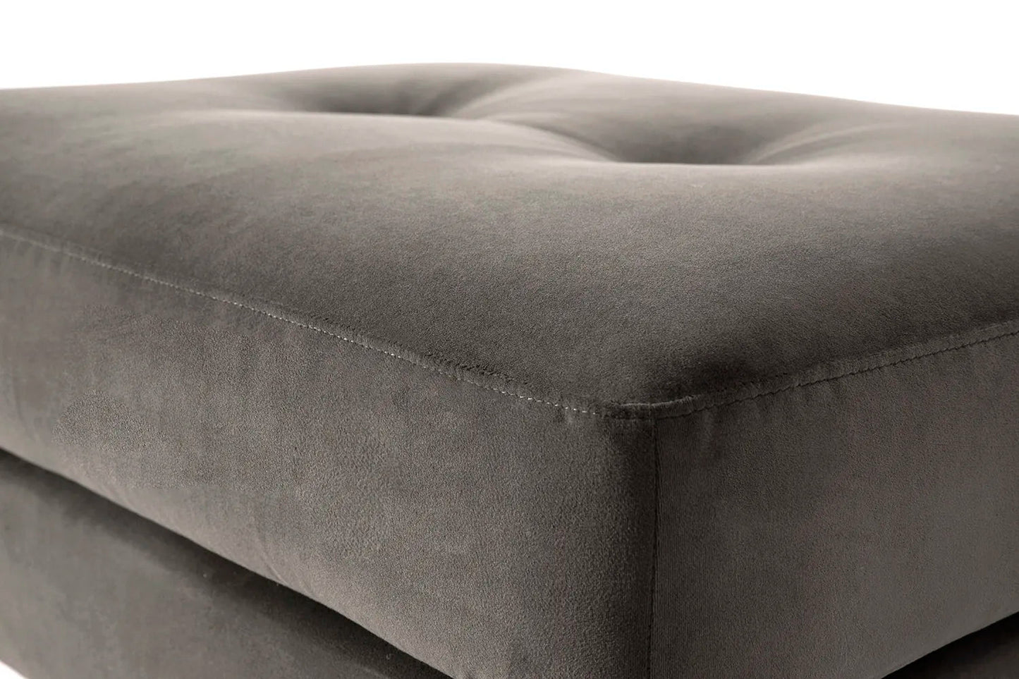 Model 04 Ottoman, Elephant