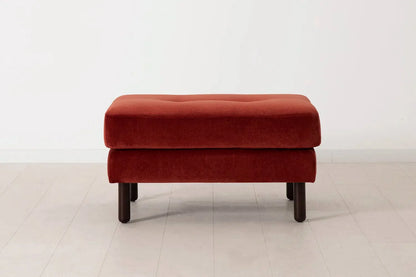 Model 04 Ottoman Harissa image 01